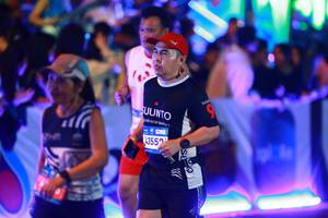 BIB: 
                            <button type="button" onclick="openModal(23697907)" class="btn btn-primary btn-sm float-right btn-popup" data-toggle="modal" data-target=".modal-high-quality">
                        <i class="fas fa-shopping-cart"></i> Add to Cart
                    </button>
                                            <button type="button" onclick="isThisMe(23697907, true)" class="btn btn-success btn-sm float-right btn-popup btn-isme hidden" data-toggle="tooltip" data-placement="bottom" title="นี่คือรูปของคุณใช่ไหม คลิกที่นี่เพื่อเอาเข้าอัลบั้ม">
                        <i class="fas fa-plus"></i> Add to album
                    </button>
                    <button type="button" onclick="isThisMe(23697907, false)" class="btn btn-warning btn-sm float-right btn-popup btn-isnotme hidden">
                        <i class="fas fa-ban"></i> Remove from album
                    </button>